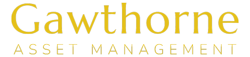 Gawthorne logo